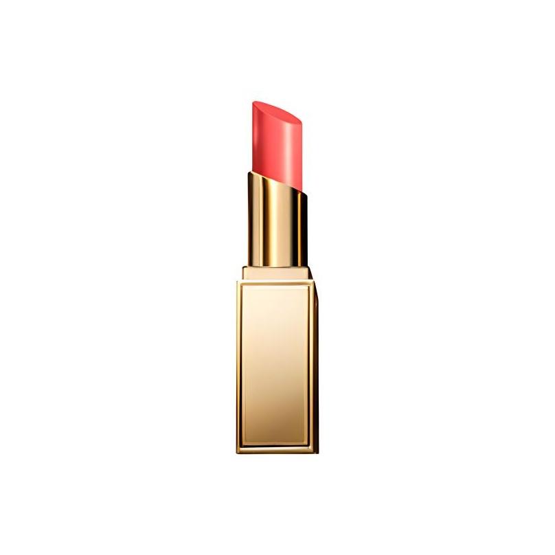 Tom Ford Soleil Lip Balm 01