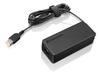 Accesorii pentru laptop-uri – Adaptoare de alimentare şi baterii pentru laptop-uri