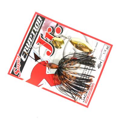 Pesca – Wobblers, cebos y anzuelos