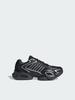 Adidas "Easy Shoes" MEGASTRIDE thick-soled elevated casual dad shoes Adidas KJ3920