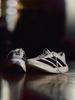 Adidas Adizero Evo SL Ultra-Light Cushioned Marathon Running Shoes JH6208