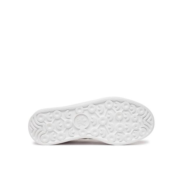 Кроссовки adidas Originals Gazelle Bold J