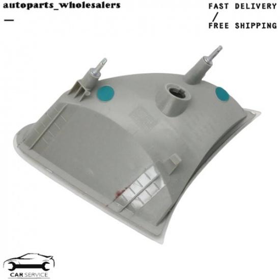 Passend für Benz W251 R320 R350 R500 Neue vordere rechte Positionsleuchte Parkleuchte US