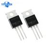 5PCS IRFB4110PBF IRFB4110 Transistor TO-220 MOS N Channel MOSFET Transistors 100V 120A