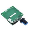 TZT 1/2/5PCS TPA3110 Bluetooth 4.2 15w+15W Digital Audio Power Amplifier Board Module 12V-24V for USB Speaker,Portable Speaker