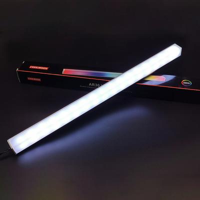 Oświetlenie LED – Taśmy LED
