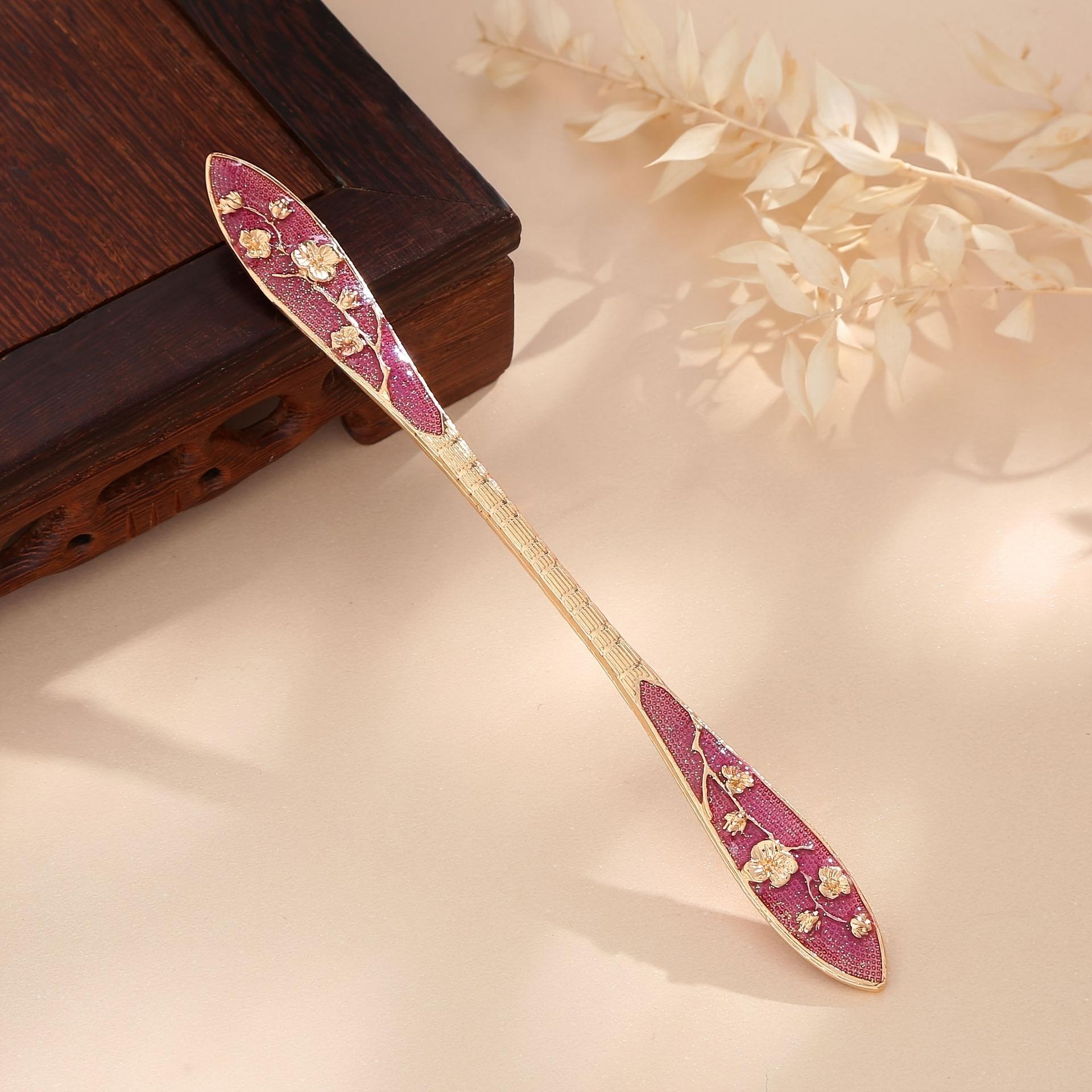 

Beautifully styled women s hair, fixed hair accessories, hairpins, hair accessories, headwear Size fits all