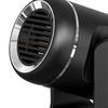 Car Heater Auto Fit for Winter Vehicle