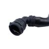 Car Heater Hose For Skoda Komik 2018- 1.5L C-TREK Bora Lavida OEM 180122157H Pipe Engine Gearbox Oil Cooler Radiator Part