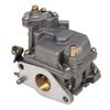 Boat Motor Carburetor 3323 835382T04 Outboard Engine Carb for Mariner 9.9hp 15hp 8 BODENSEE 13.5hp 4 Stroke
