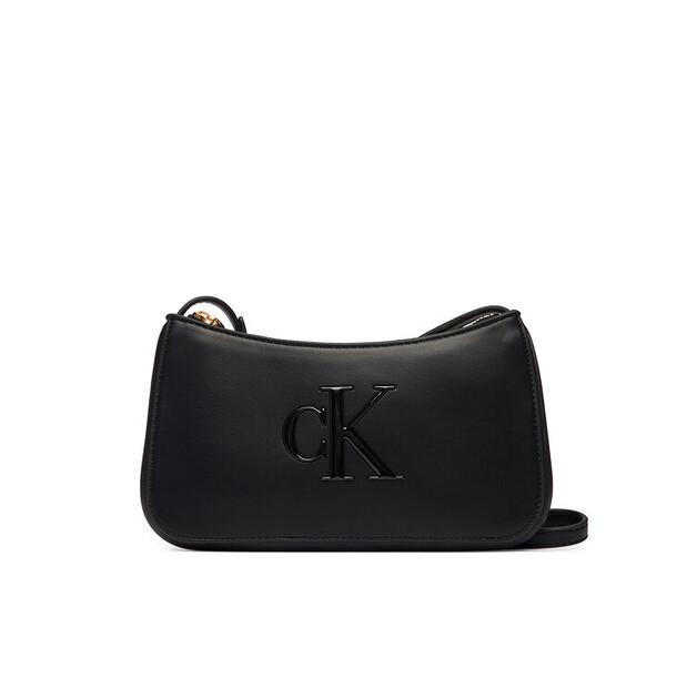Calvin Klein Bold Ck Mini Bag