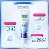 Darlie Purple Light Color Correcting & Whitening Toothpaste Set