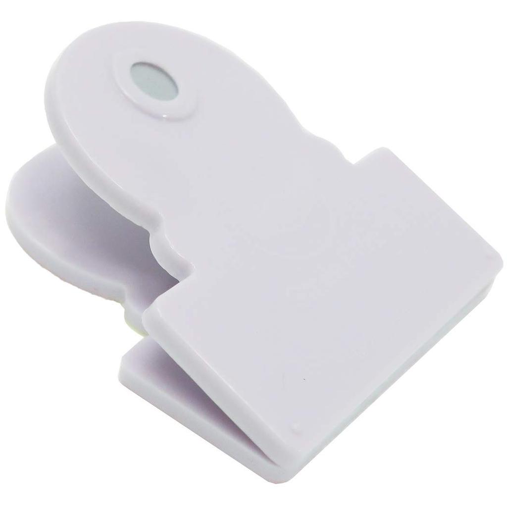 Anpanman Magnet Smile Plus [Clip] Clip/Anpanman