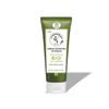 La Proven?ale Bio Nourishing Hand Cream 75ml
