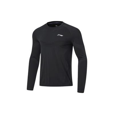 Vestiti pesanti – Pullover e maglie a manica lunga