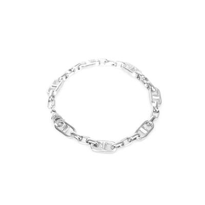 SQUAZ Armband SIDA043 1FARBE Herren Damen Partner Accessoires