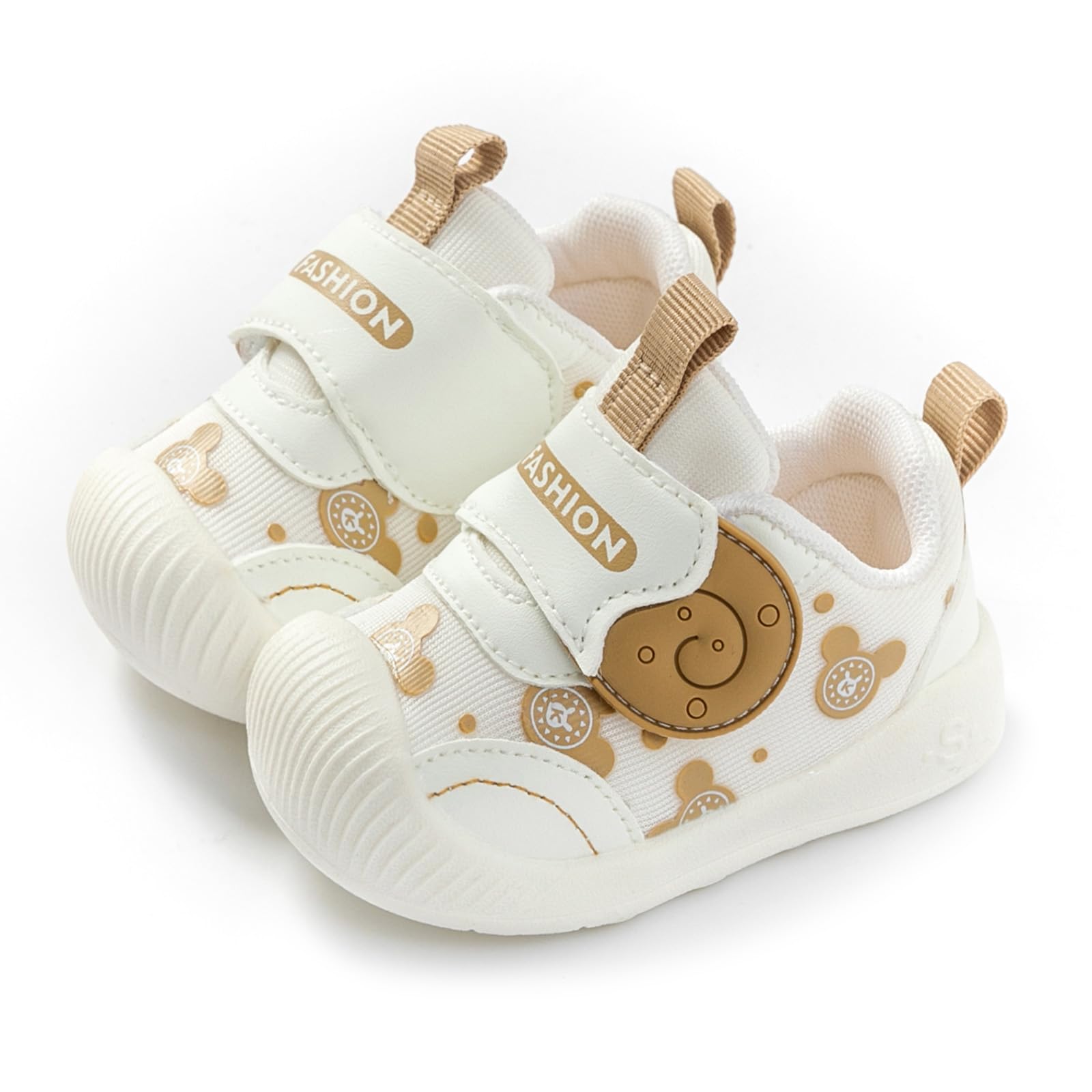 

HAYAHARU Детские размеры для мальчиков и для первого ребенка спортивная обувь на липучке, кроссовки, 11,5 см-15,0 см, для девочек, обувь, детские сандалии, сандалии, дышащие,