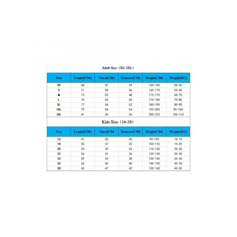 2024/25 Season Real Madrid Blue Dragon Pattern Soccer Jersey (Adult Size)