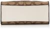 Tote Bag 5693 [Coach] Women's Im/Khaki/Chalk [Item]