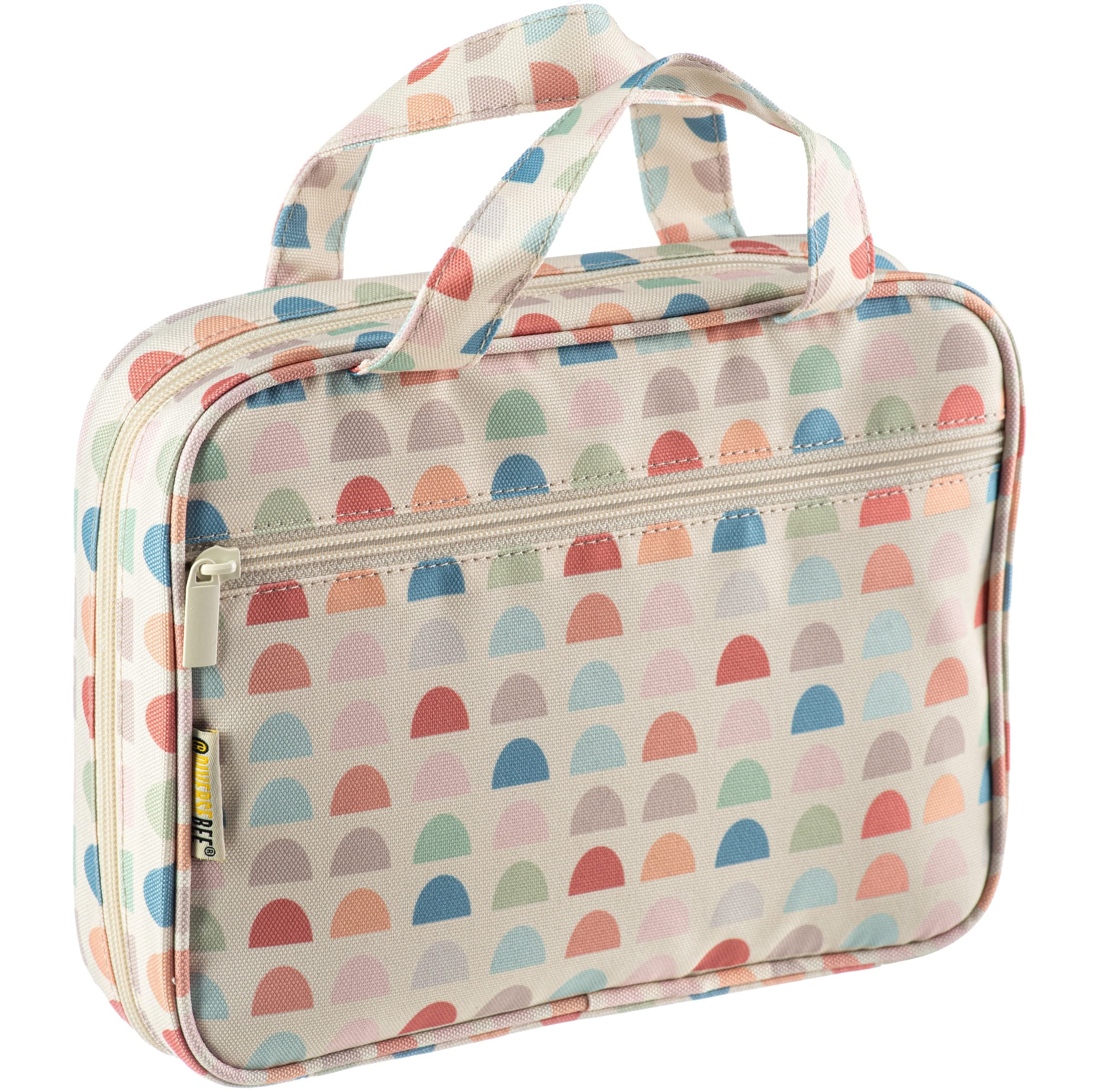 

DIVERSEBEE Обкладинка для Біблії на блискавці, чохол для перенесення Біблії для жінок і дитяча сумка-тоут для Біблії, Біблія, християнська, x 10 x дюймів, ручка, дівчата, сумка, обкладинка,