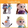 Bonecas e peluches – Peluches - caráteres de filmes e desenhos animados