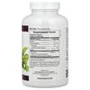 Betteraves Biologiques NaturesPlus, 180 Gélules (666 mg par capsule)