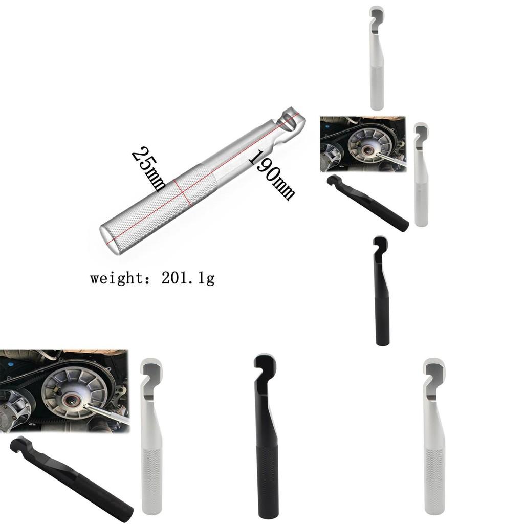 Vysoce kvalitní sada klíčů pro demontáž spojky pro Polaris Rzr900xp1000