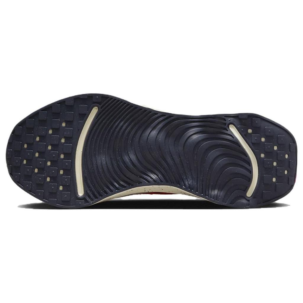 Nike Motiva Bright Crimson Men Sneakers Red University-Red Obsidian DV1237-600