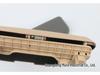 Porsche Panamera Glasses Case