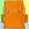 Multifunctional Carpenter Nail Pocket Waterproof Tool Holster New Waist Pack