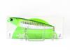 Ima Pugachev's Cobra 90 Floating Lure 115 (0923)