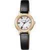 Women S Watch Wicca Kh4 921 92 Black