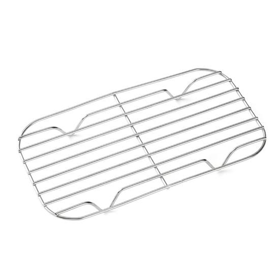 

Прочная коробка для еды, противоударная, морозостойкая, антидеформированная, для приготовления пищи в кемпинге 3