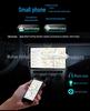 Android Smart Navigation System for Dongfeng Fengxing Lingzhi M3/V3/M5/M5L