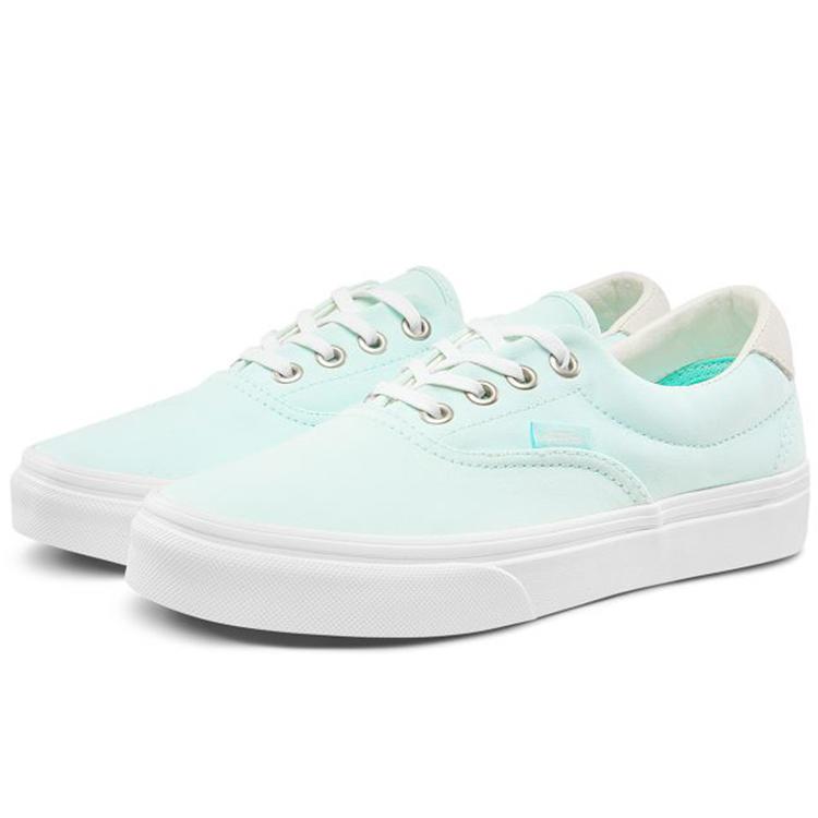 Vans Era 59 'Brushed Twill' Women's VN0A38FSVLP
