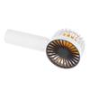 Mini Handheld Fan Desktop DualPurpose USB Charging Small Fan for Home Dormitory Outdoor