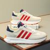 Shoes Sports Casual Shoes Leisure Shoes New Forrest Gump Sneakers Plus Size 36-45