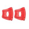MotorcycleTire Hub Protector Tire Repair Tool for ATV KTM Honda Yamaha Kawasaki Suzuki CRF Electric Motocross Bike Universal
