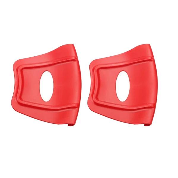 MotorcycleTire Hub Protector Tire Repair Tool for ATV KTM Honda Yamaha Kawasaki Suzuki CRF Electric Motocross Bike Universal