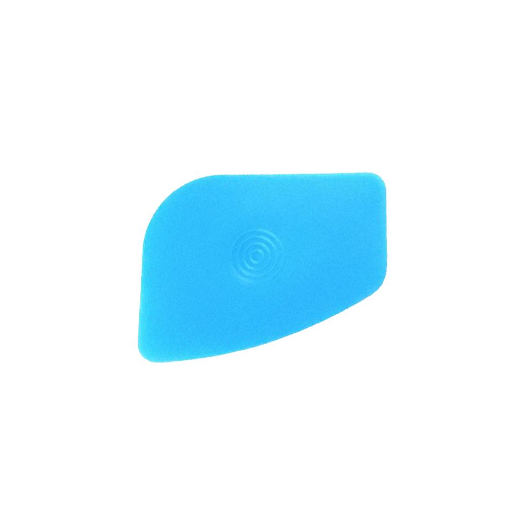Tablet Cellphone Screen Remover Replacement Solid Color Household Repair Shop Smart Phone Opening Tool Accessories