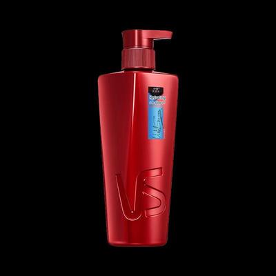 VS Sassoon Hydrating Anti-Dandruff Shampoo with Lasting Fragrance