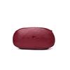 2024 New Fashion Anti Theft Leather Bag Women's Retro Shoulder Bag Large Capacity Travel Backpack