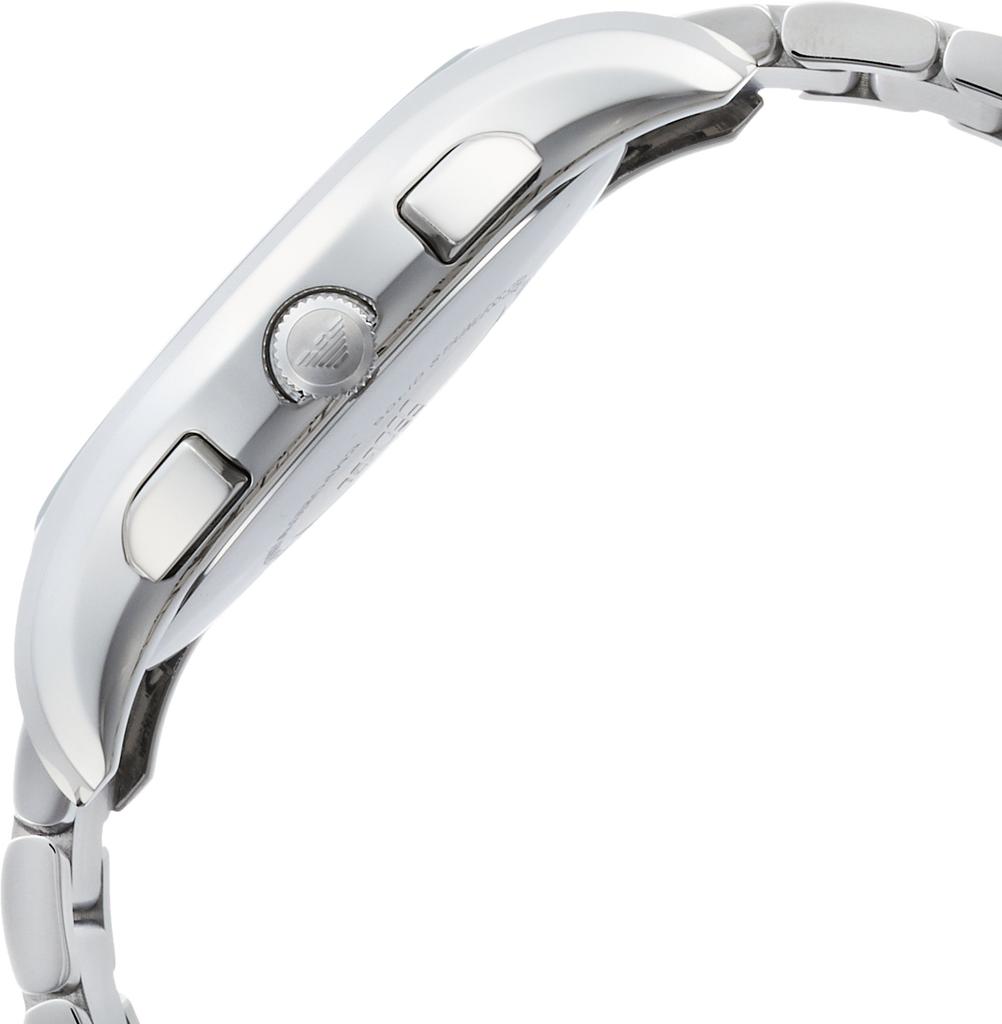 Emporio Armani VALENTE AR11083 Officially Imported Men's Watch,