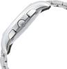 Emporio Armani VALENTE AR11083 Officially Imported Men's Watch,