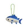 Amuse Puchimaru Animals DX Bonito 704624