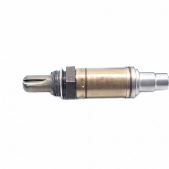 NEW For BMW 3 Series Lambda Oxygen Sensor O2 0258005324