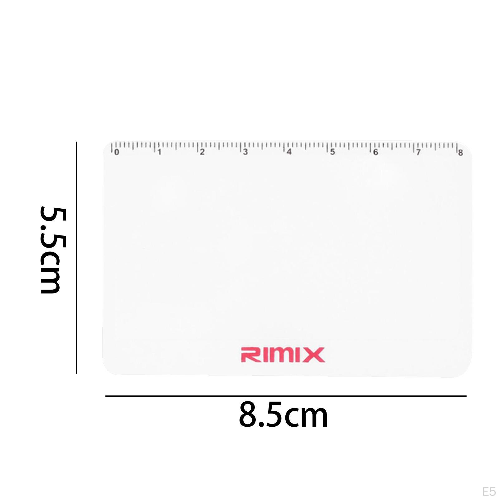 

Комплект Гаманець Гаманець Збільшувальне скло з підсвічуванням 3 білий