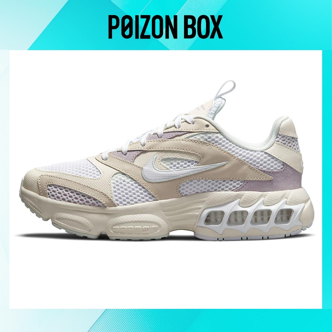 

кроссовки Nike Zoom Air Fire Running shoes Women CW3876-200