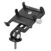 G 95 Bike Phone Holder Mountain Bike Phone Mount Cycling Navigation Mount Bracket for Road Bikes