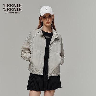 Women's UPF50+ Cooling Sun Protection Hooded Jacket